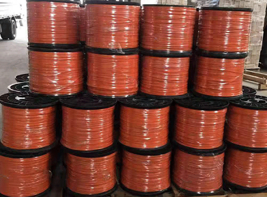 六枝特如何选择适合工程爆破的辅助材料