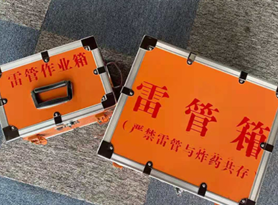 六枝特雷管箱材质与规格技术规范