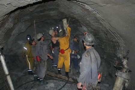 六枝特工程爆破中的危险因素分析以及应对工程爆破危险的措施
